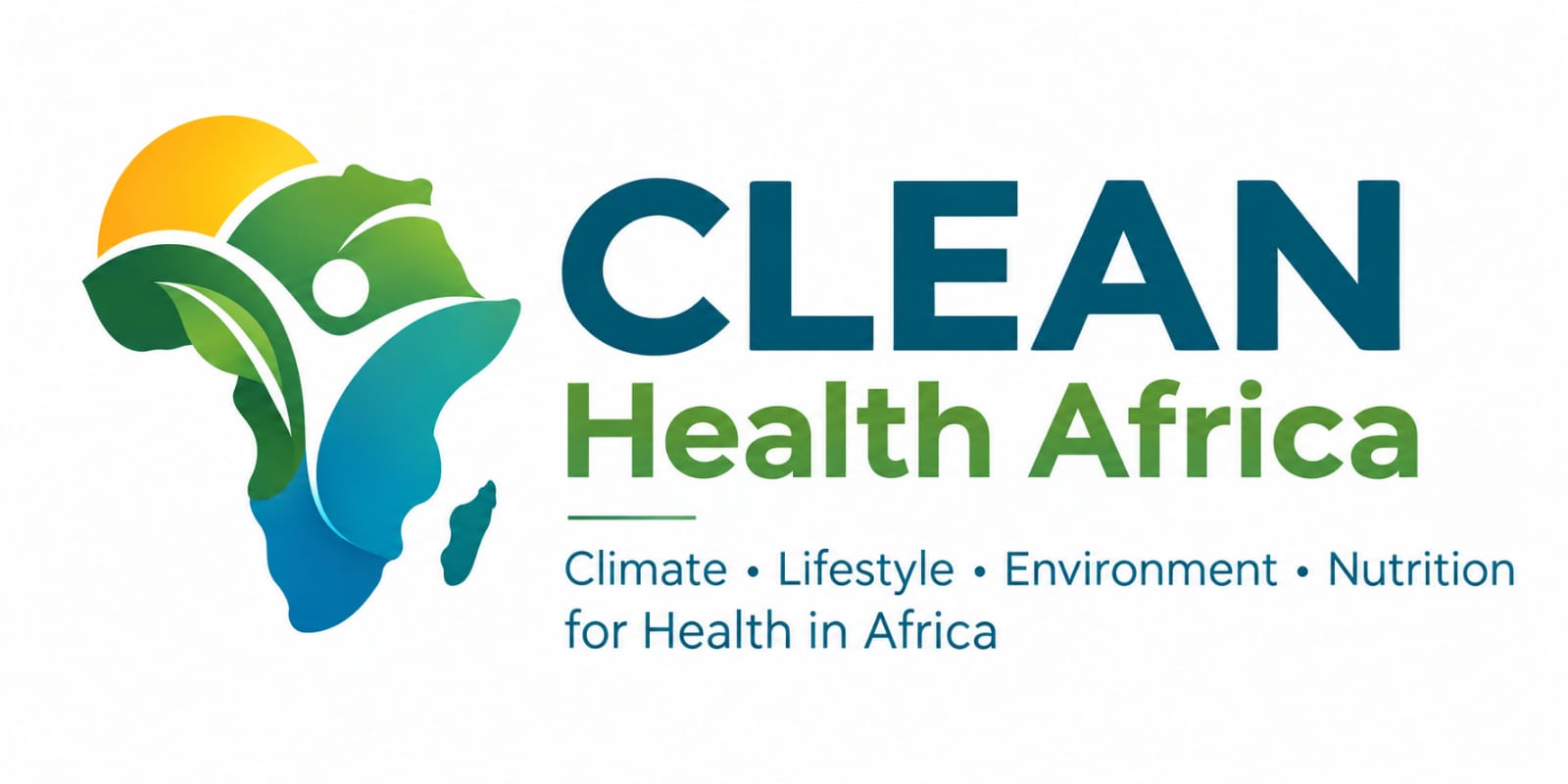 CLEAN-Health Africa
